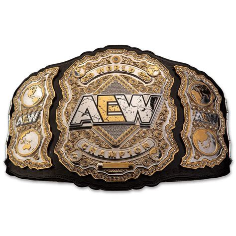 burberry aew|aew world championship logo.